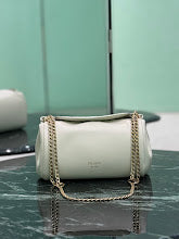 new-elite-designer-bags-nm1763