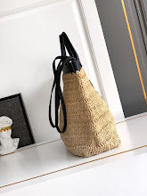new-luxury-designer-bags-nm2348