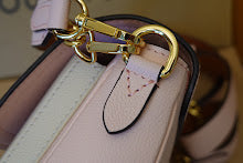new-luxury-designer-bags-nm5253