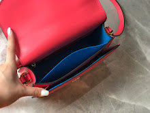 new-luxury-designer-bags-nm4178