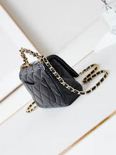 new-elite-designer-bags-nm5960