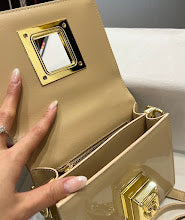 new-designer-premium-bags-nm7111