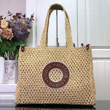 new-luxury-designer-bags-nm1728