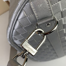 new-designer-premium-bags-nm5295