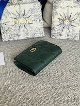 new-luxury-designer-bags-nm7449