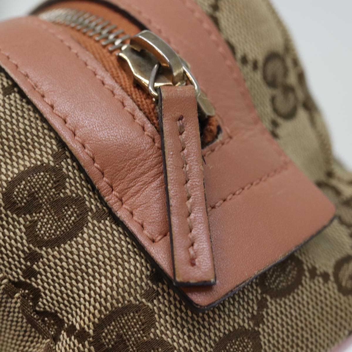 GUCCI Clutch Bag