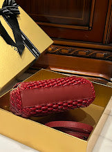new-designer-premium-bags-nm6913