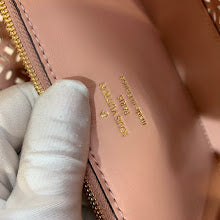 new-elite-designer-bags-nm5465