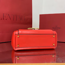 new-luxury-designer-bags-nm2511