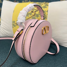 new-elite-designer-bags-nm3006