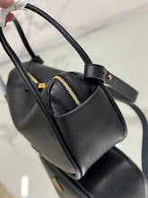 new-luxury-designer-bags-nm2134