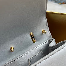 new-elite-designer-bags-nm6875