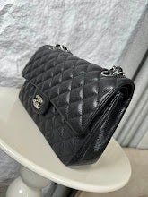 new-designer-premium-bags-nm6130