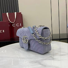 new-elite-designer-bags-nm3895