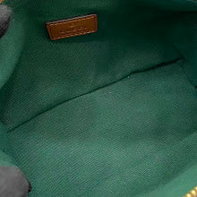 new-elite-designer-bags-nm3969