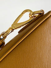 new-elite-designer-bags-nm2194