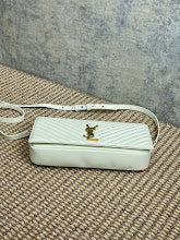 new-designer-premium-bags-nm3799