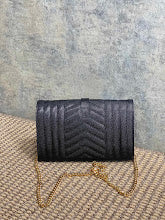 new-designer-premium-bags-nm3796