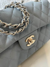 new-designer-premium-bags-nm6103