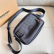 new-designer-premium-bags-nm5803