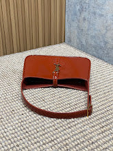 new-elite-designer-bags-nm3582