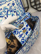 new-designer-premium-bags-nm7204