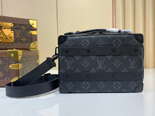 new-luxury-designer-bags-nm4838