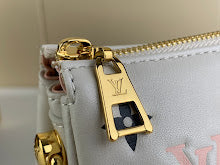 new-elite-designer-bags-nm5180