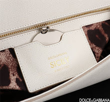 new-luxury-designer-bags-nm7033