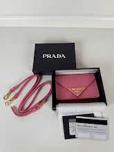 new-elite-designer-bags-nm2314