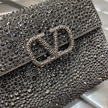 new-elite-designer-bags-nm2698
