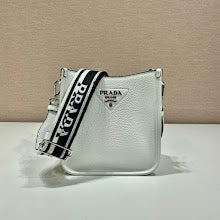 new-luxury-designer-bags-nm2355