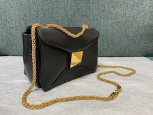 new-designer-premium-bags-nm2590