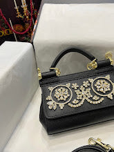 new-designer-premium-bags-nm6872