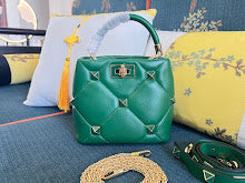 new-elite-designer-bags-nm2647