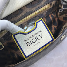 new-luxury-designer-bags-nm7190