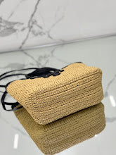 new-designer-premium-bags-nm2068