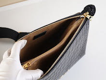new-elite-designer-bags-nm5189