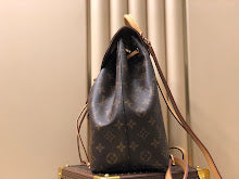 new-elite-designer-bags-nm4989