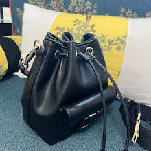 new-designer-premium-bags-nm2975