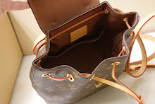 new-luxury-designer-bags-nm4988