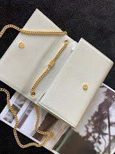 new-luxury-designer-bags-nm3331