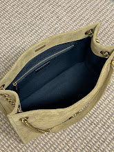 new-elite-designer-bags-nm3625