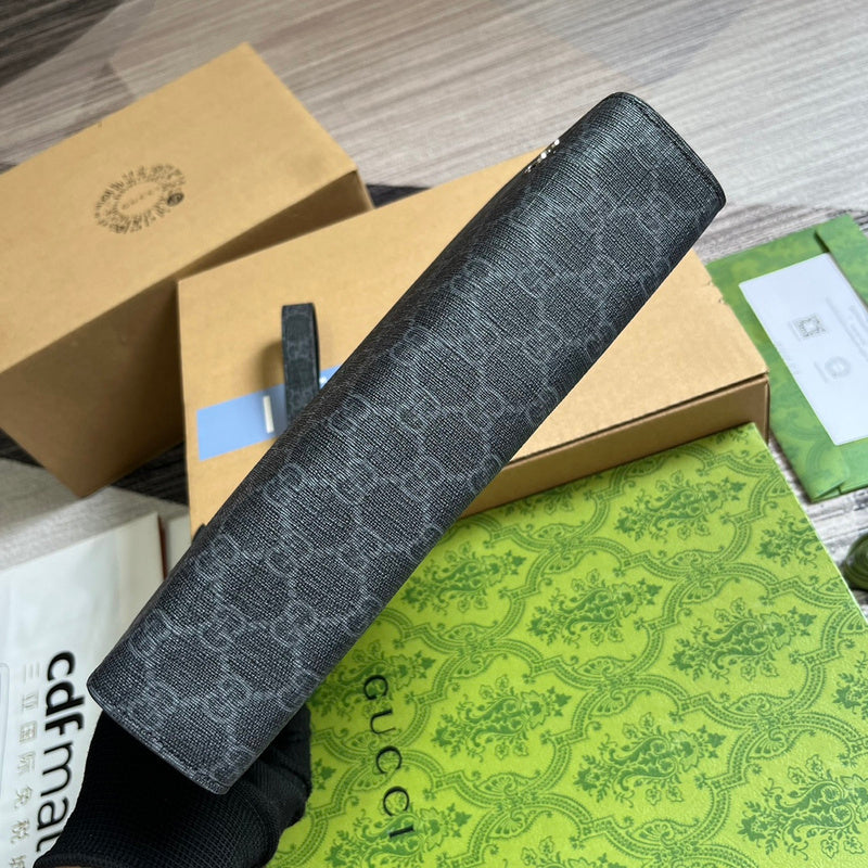 PHA - GUKI Bags - 120