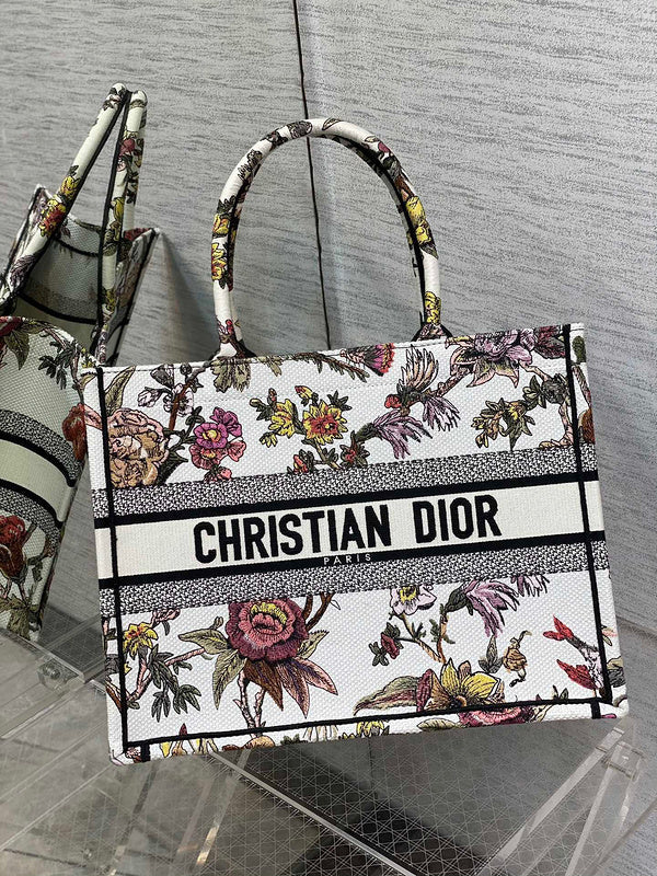 ENT - DOR Bags - 861