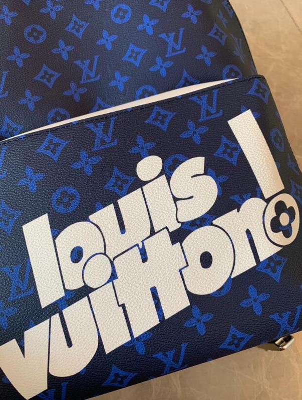 Chloe’s Picks - LOV Bags - 2365