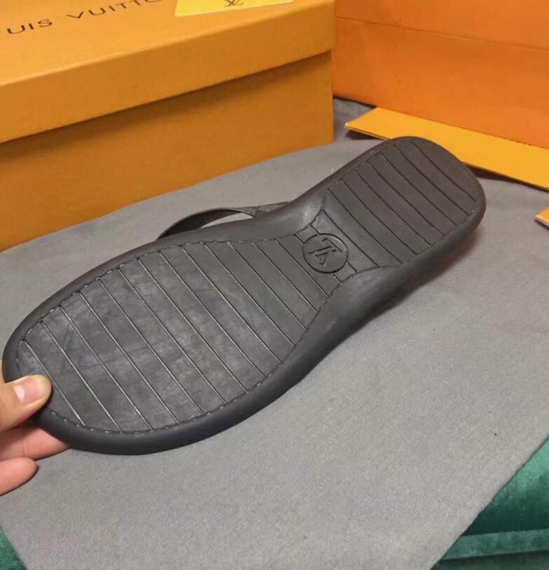 Chloe’s Picks - LOV Men Shoes - 1301