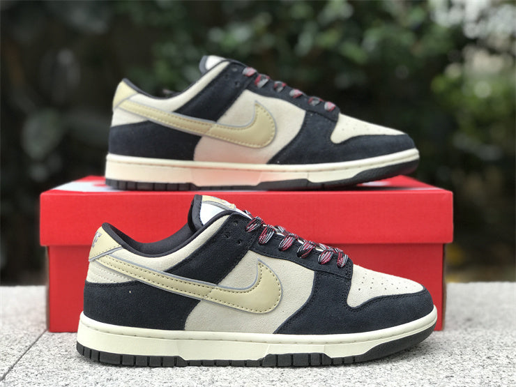 Nike Luxury Shoes