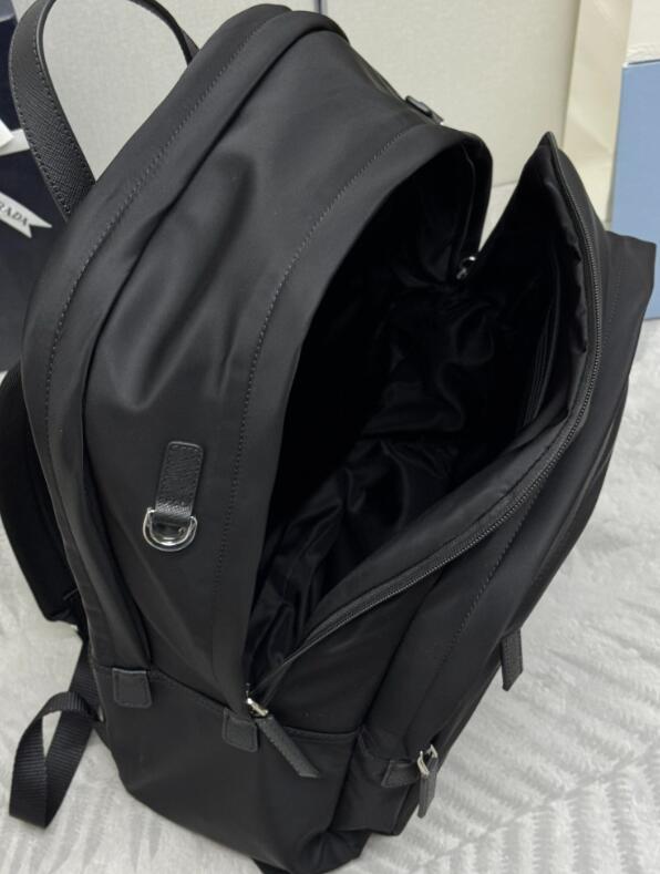 Chloe’s Picks - PD Bags - 054
