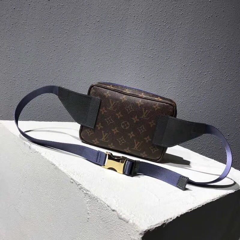 I W Fashion Lu-Vi bags - 17908